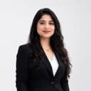 Megha Tanwar