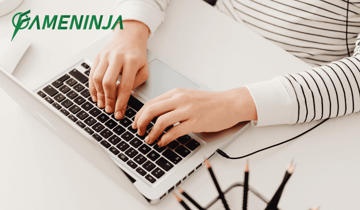 Best ORM Tools for Personal Brand in 2026 - FameNinja