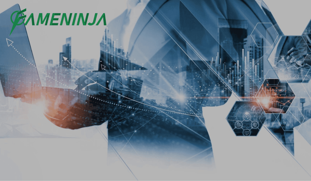 The Complete Guide to Personal Online Reputation Management - FameNinja