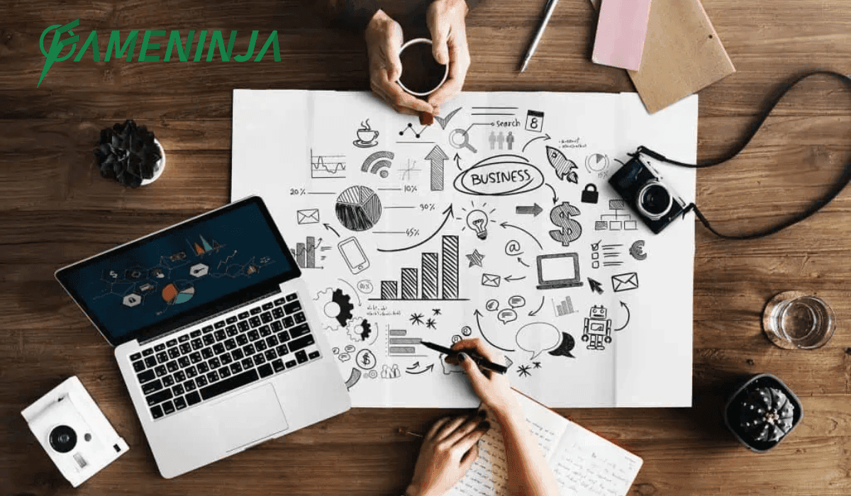 Suppression for Business Branding: Push Down Negative Results - FameNinja