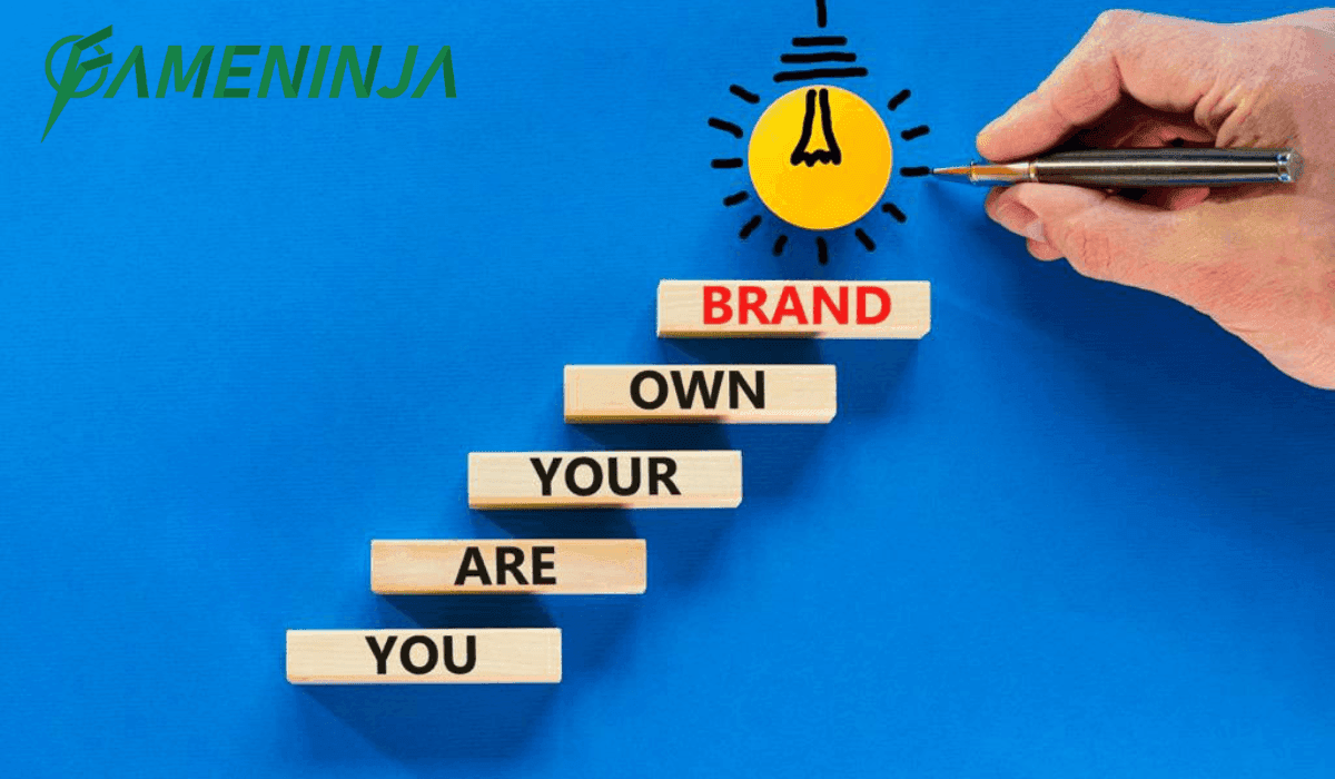 Suppression for Personal Branding: Push Down Negative Results - FameNinja